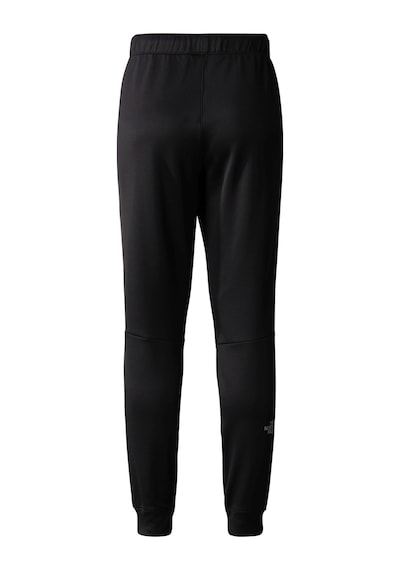 The North Face Kadın Reaxıon Fleece Jogger - Eu Nf0a7zabjk31 Siyah