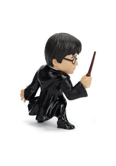Jada Harry Potter Metal Figürü 253181000