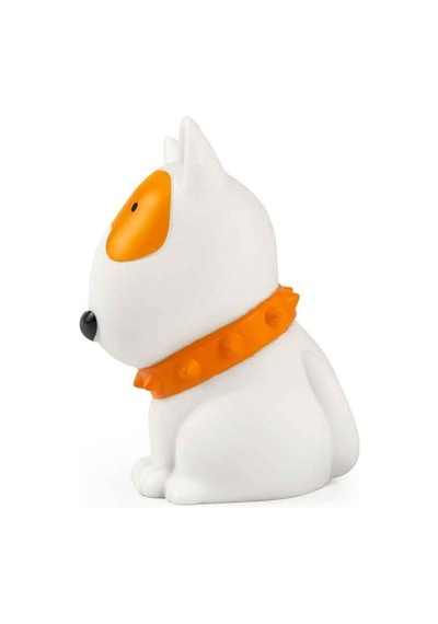 Dhink Zodiac Dog Gece Lambası