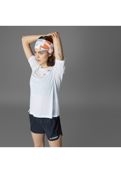 Adidas Xperior Kadın Şort C-adıjf1255b30a00 Siyah