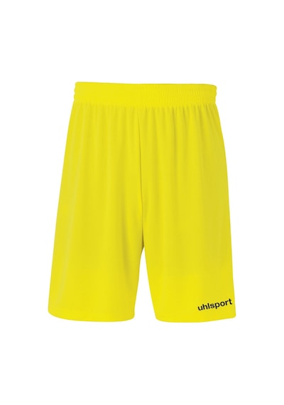 Uhlsport Erkek Futbol Şortu Center (539591895)