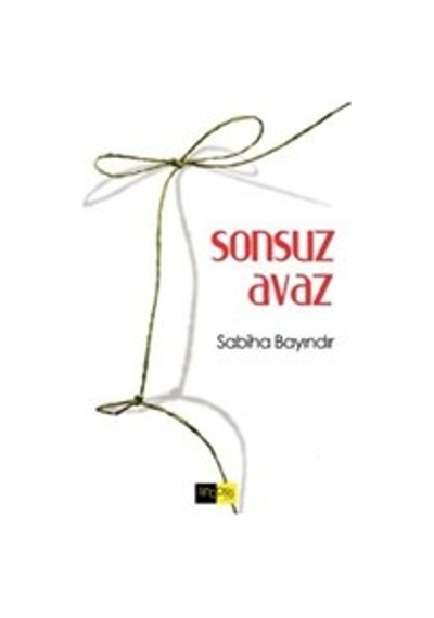 Sonsuz Avaz