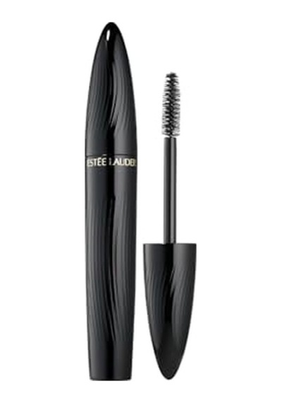 Estée Lauder Siyah Maskara - Turbo Lash Hacim Ve Uzunluk Veren Maskara - 8ml Genel