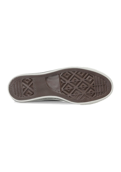 Kinetix Wemby Siyah Erkek Sneaker 000000000102696284