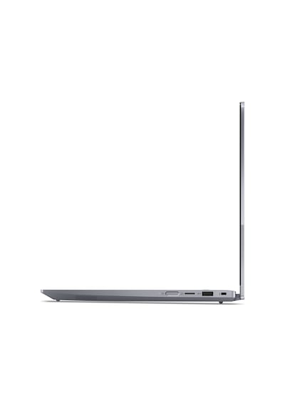 Lenovo THINKBOOK 14 21SQ003BTX500 U7-255U 32 GB 1 TB SSD 14" Wuxga W11P Dizüstü Bilgisayar