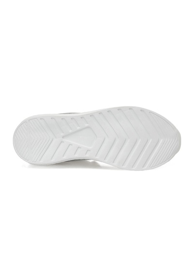 Kinetix Nancy Tx 5fx Açık Gri Erkek Sneaker 000000000101928635 Gri-grı-beyaz Gri - Beyaz