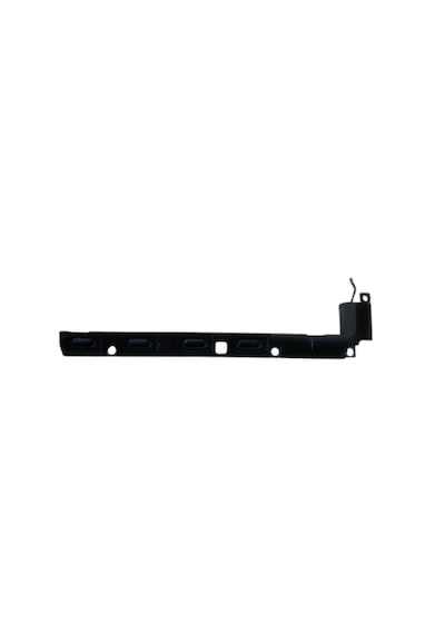 Asus N550 N550j N550ja N550jk N550jv Hoparlor Speaker