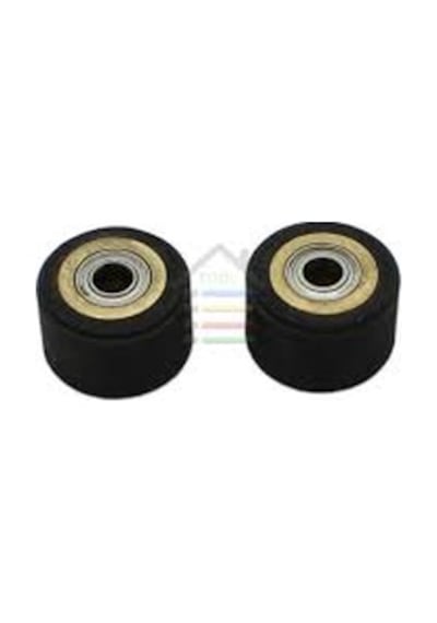 Pinch Roller