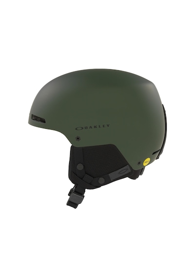 Oakley Mod1 Pro 27212 Haki