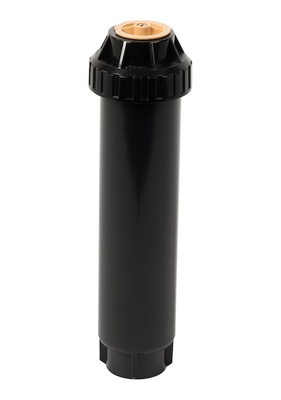 Rain Bird US418 Sprey Spring 5,40 Mt. 1/2 İnç Girişli 10 Adet