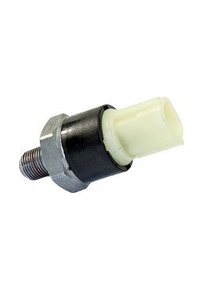 Renault Austral Yağ Müşürü 2022-2024 8200673257 Os3630 1.3 Tce