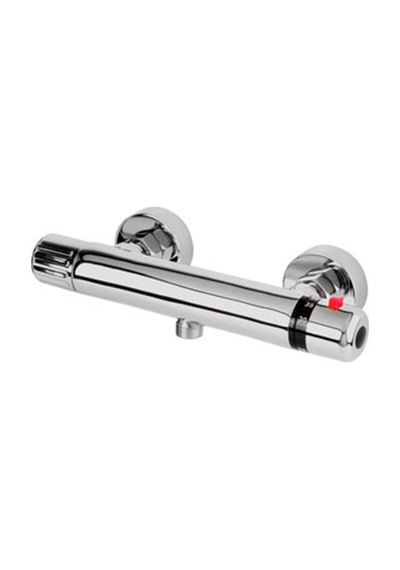 Newarc Tekno Banyo Bataryası 500511 Diğer