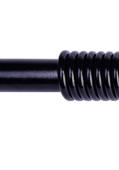 60 Kg Twister Bar - Göğüs Yayı Kol Geliştirici Bükbük Upper Body Chest Expander