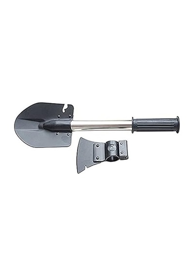 Square X-14 Kurek Set Balta-bicak-testere