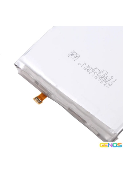 Samsung Galaxy S20 Fe 5g Sm-g781 A52 Sm-a526/ds 4500mah Eb-bg781aby Uyumlu Batarya Sk521239