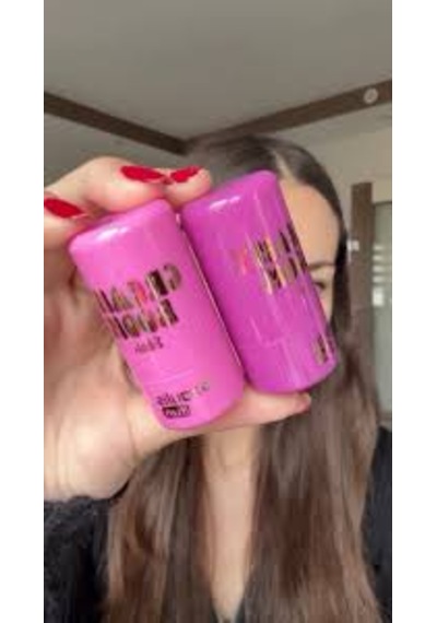 Beaulis Fun Creamy Allık Bkush 646