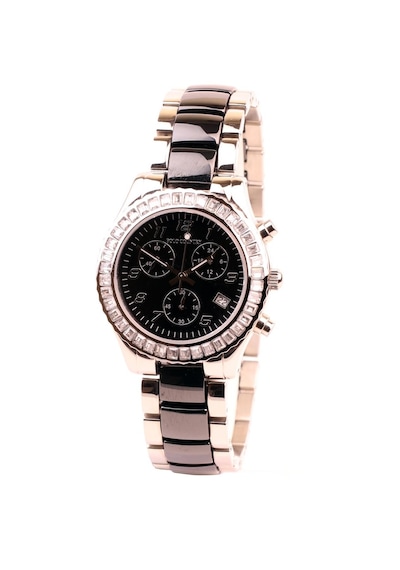 Polo Country Pc2581 Kadın Kol Saati Metalik 32613242