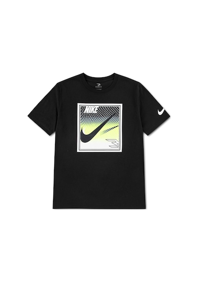 Nike Nıke Rwb Pop Mesh Graphıc Tee Erkek Çocuk Tişört 9q1464 9q1464 023