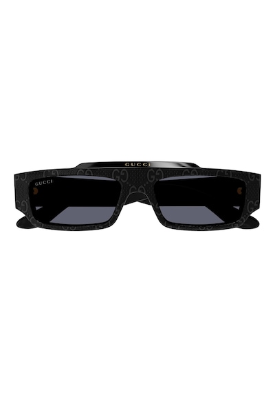 Gucci Gg1592s 001 55 Kadın Güneş Gözlüğü