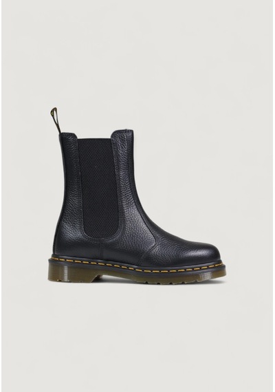 Dr.martens Kadın Bot 41404001 Siyah