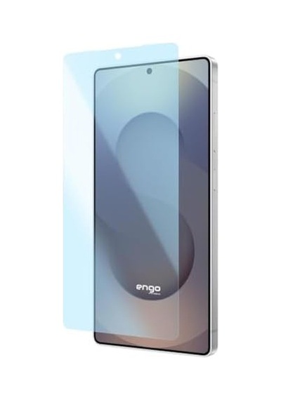 Galaxy Uyumlu S25 Ultra Ekran Koruyucu Nano 9h Sertlik