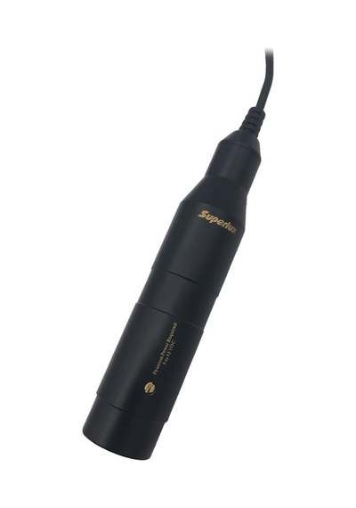 Superlux Pra52b Tavandan SarKit Mikrofon