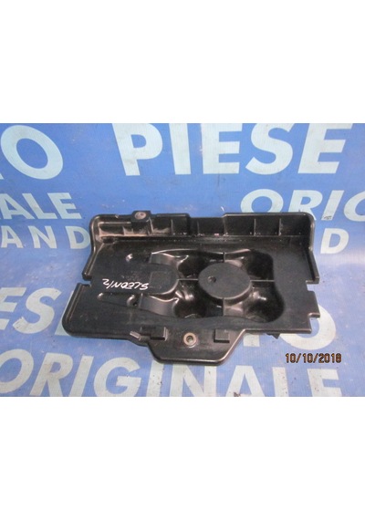 Volkswagen Golf4 Bora Akü Alt Braketi Tablası Plastik 1j0915333