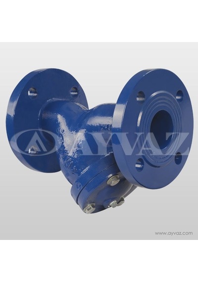 Pislik Tutucu Pn 16 Dn 20 Pty-40