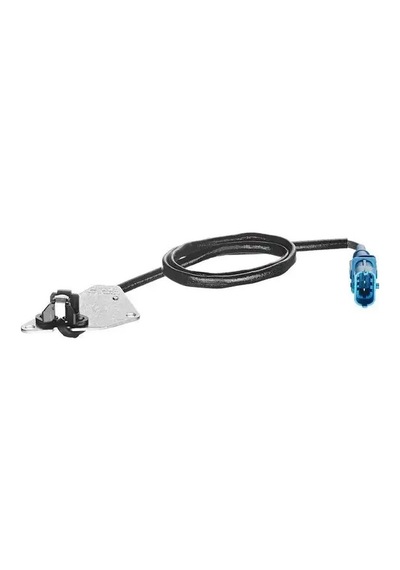 Alfa Romeo 147 Eksantrik Sensoru 1.6 2001-2010 Bosch 0232101035