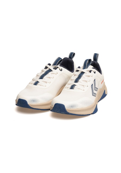Hummel Zenia Unisex Spor Ayakkabı Çok Renkli