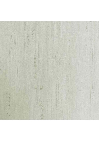 Ankawall Ankapro Duvar Kağıdı 2501-1 16,5m2