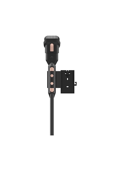 Heifer Flexpro 650 W Şarjlı Dikey Süpürge