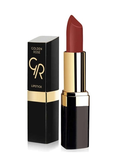 Golden Rose Ruj 71