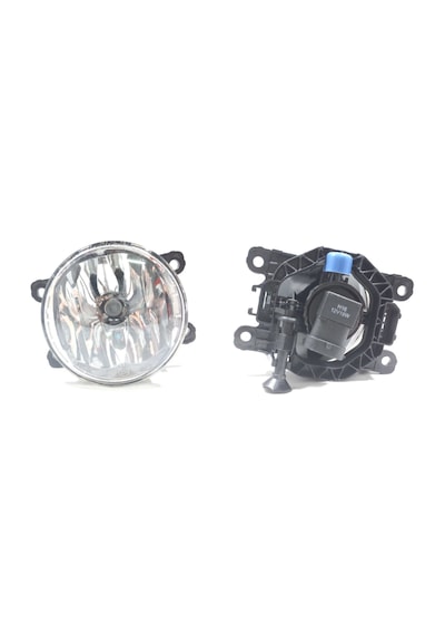 Aempart Sis Lambası Renault Clio Iv- Captur - Fluence