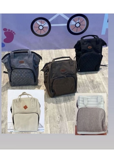 22 Parça Yeni Doğan Two Moms Lüx Bebek Çeyiz Seti Ana Kucağı Beşik Bebek Arabası Hamak.. Siyah 22 Parça Yeni Doğan Two Moms Lüx Bebek Çeyiz Seti Ana Kucağı Beşik Bebek Arabası Hamak.. Siyah