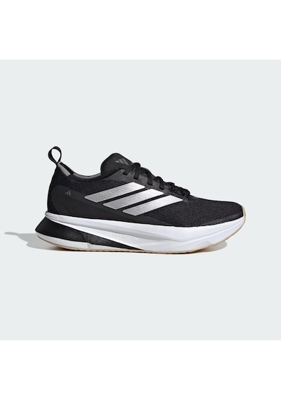 Adidas Jogit Kadın Koşu Ayakkabısı C-adıjr0871b10a00 Siyah