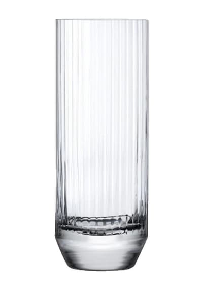 Paşabahçe 64162 Nude Bigtop 6'lı Meşrubat Bardak 430cc Diğer