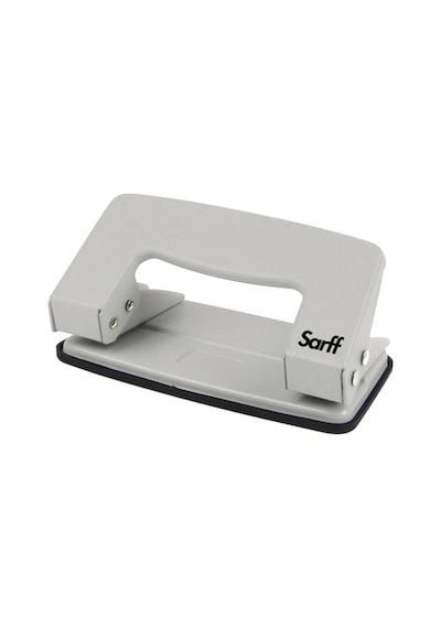 Sarff P10 Gri Delgeç 8 Syf. Gri