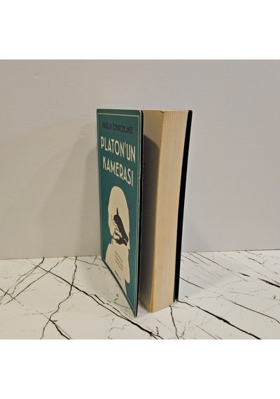 Platon'un Kamerası