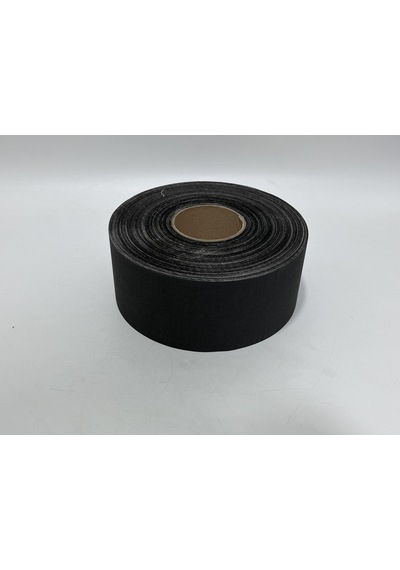 Lumina 250255-1510-1 Dikey Lamel Perde Kumaşı 89mm 100 Lm Çok Renkli
