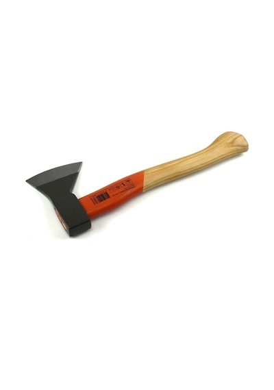Husqvarna Küçük Balta H597627701 0.6 Kg 37.5 Cm