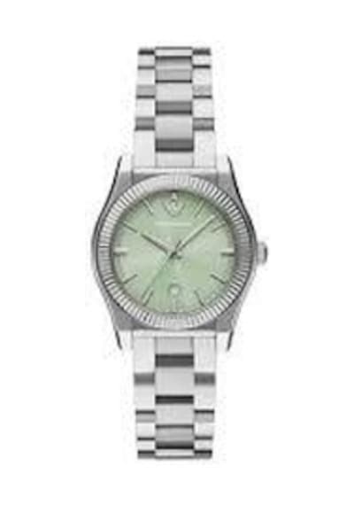 Emporio Armani Ar11656 Erkek Kol Saati Gri