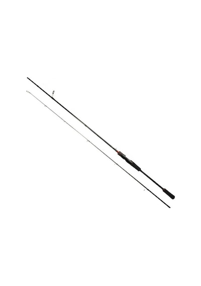 Ryuji Luna Iı 2.70m 5-55gr 2p Spin Olta Kamışı