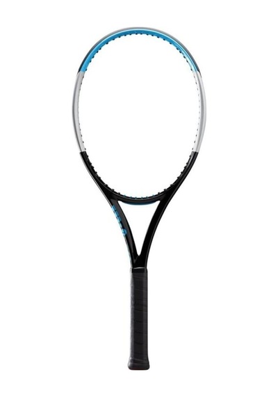 Dolphinspor Wilson Tenis Raketi Ultra 100 V3.0 Frm 3 (Wr033611U3)