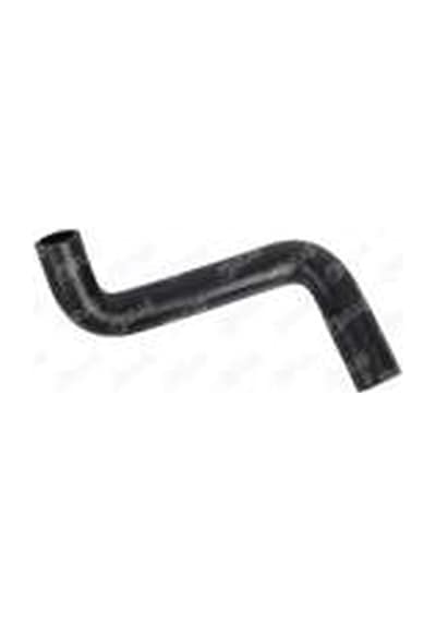 Radyator Hortumu Alt Mondeo Iıı 1.8 2.0 Duratec 16 Valf 01-07 - 42907692