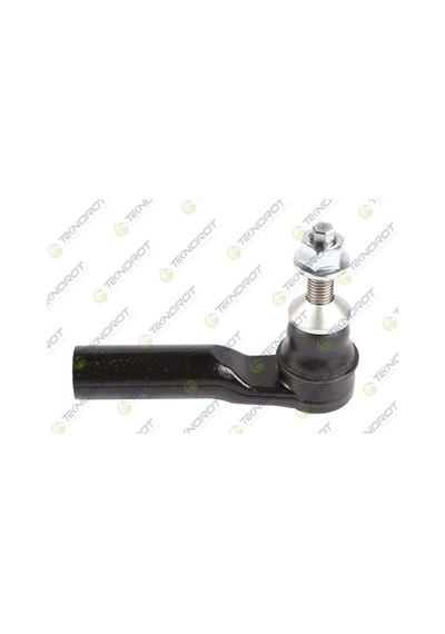 Teknorot Rot Başı Ön Sag Sol Tesla Model S Ts-1001 600707100b 600707100a