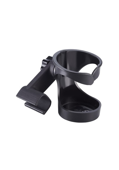 Easywalker Bardaklık