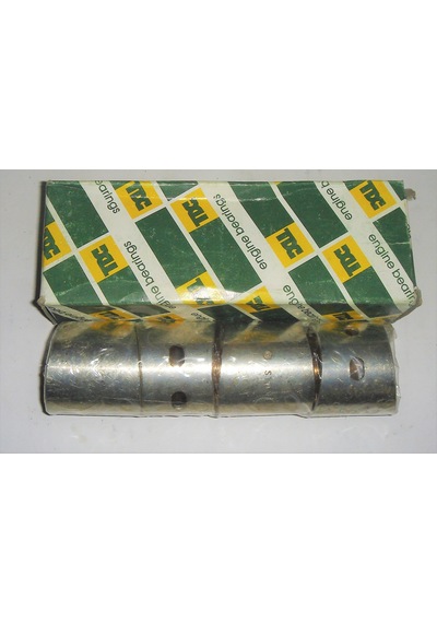 Isuzu Nqr86 Piston Kol Burcu 4He1-4Hk1 40 Mm Tayvan