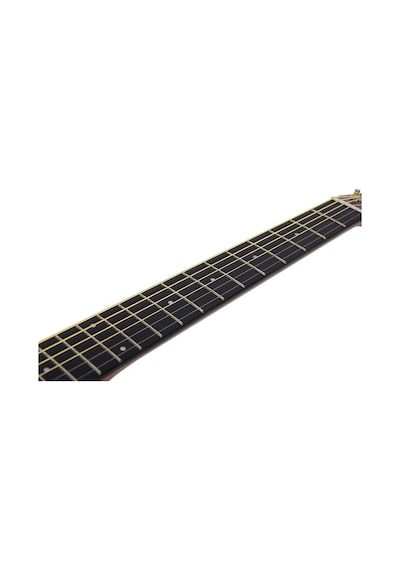 Tayste Ts62-dc-eq17a Elektro Akustik Gitar