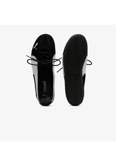 Puma Speedcat Ballet Nova Kadın Siyah Spor Ayakkabı 408340 2800282